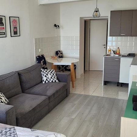 Apartment Loti Piran Eksteriør billede